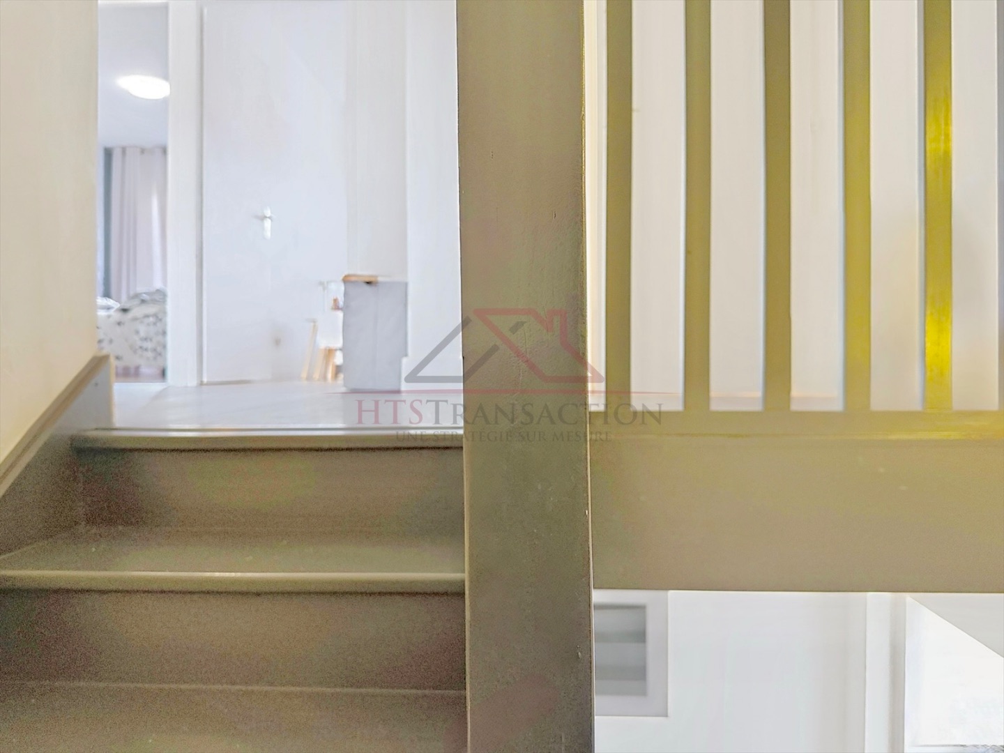 Appartement à vendre  - 4 pièce(s) - 107m2 - Annemasse (74100)