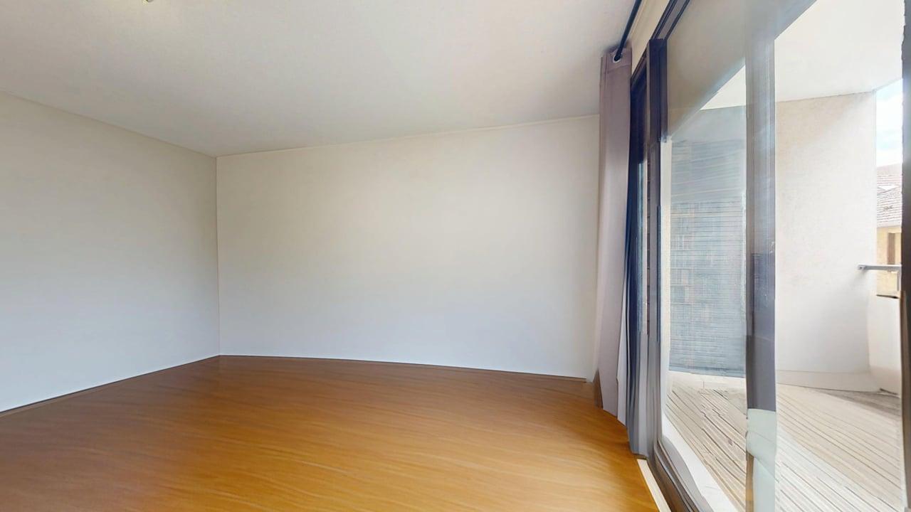 Appartement à vendre  - 4 pièce(s) - 98m2 - Lyon (69003)