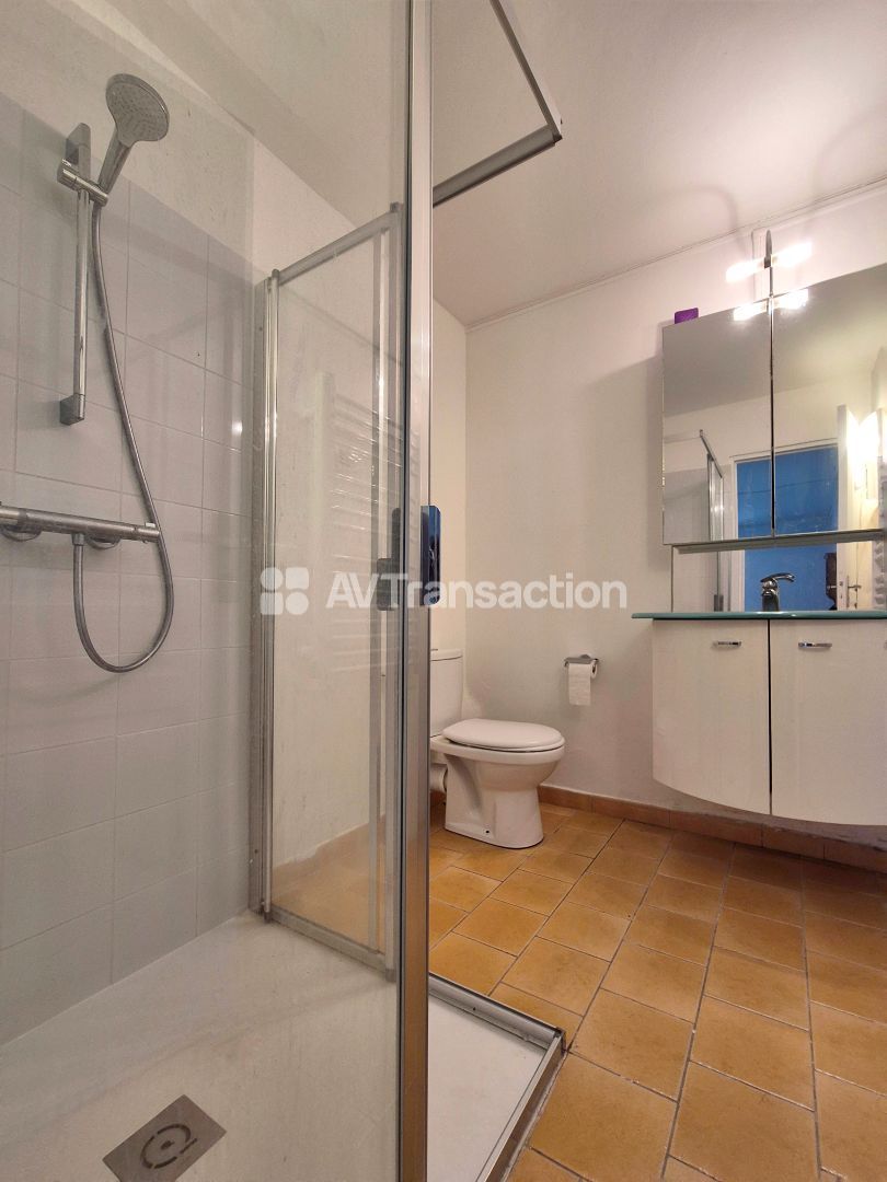 Maison à vendre  - 8 pièce(s) - 167m2 - Claviers (83830)