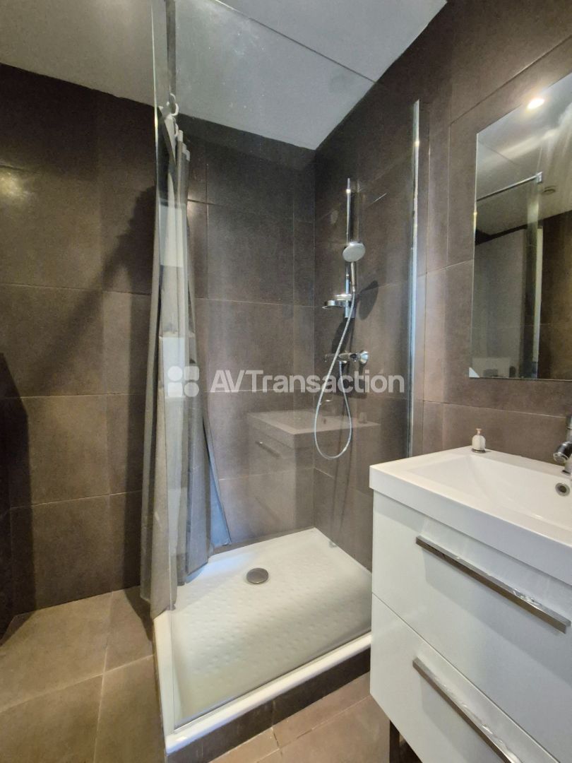 Appartement à vendre  - 2 pièce(s) - 29m2 - Lorgues (83510)