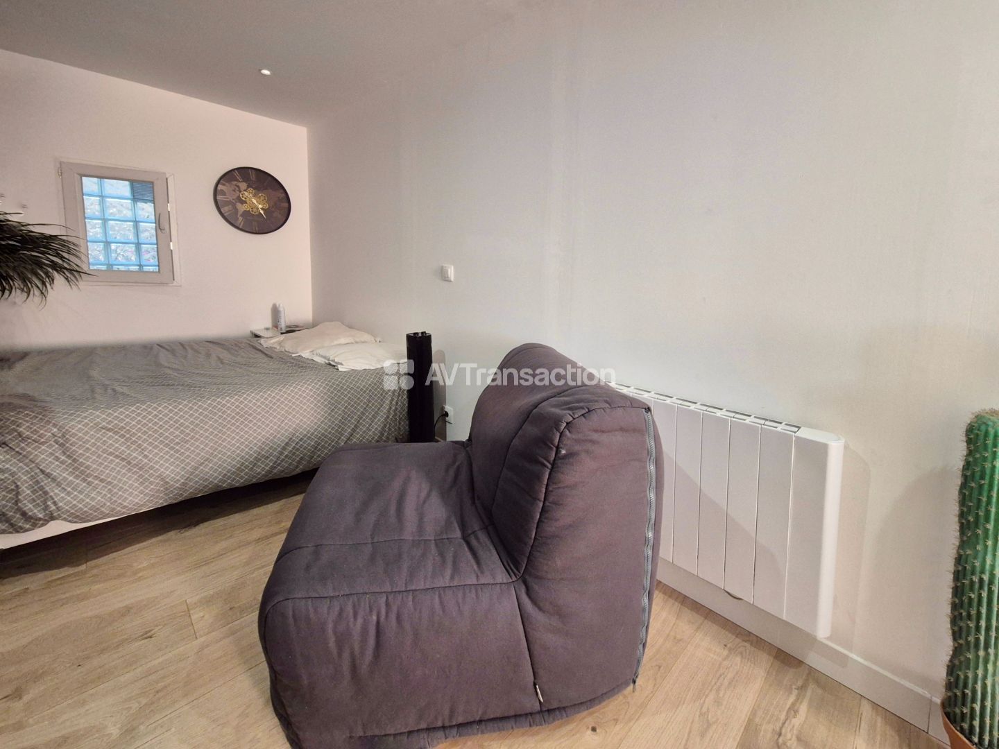 Maison à vendre  - 5 pièce(s) - 70m2 - Lorgues (83510)