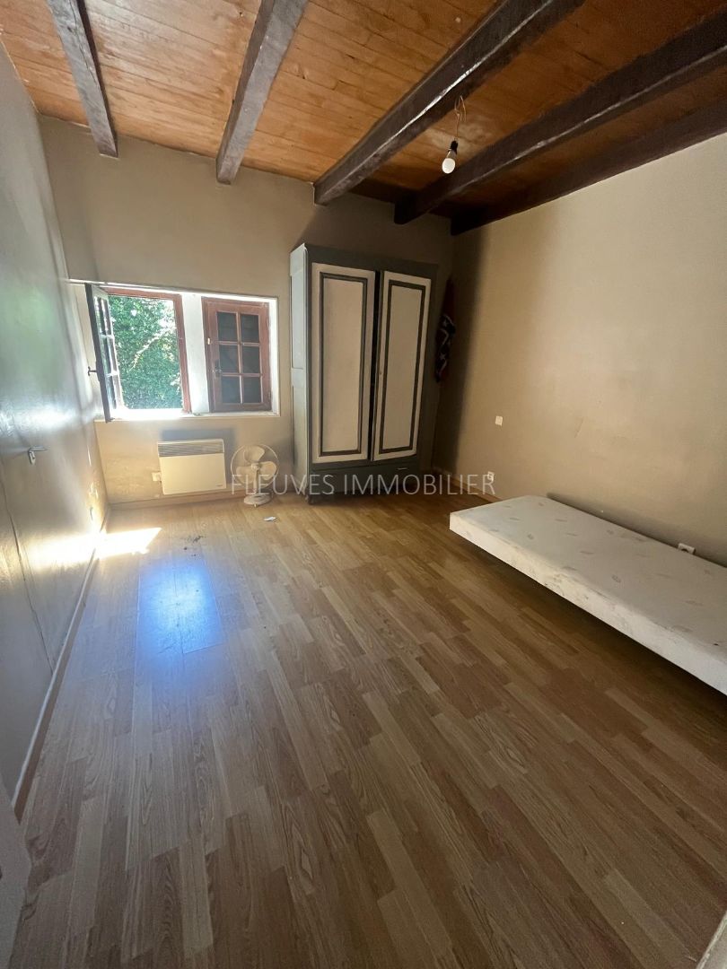 Maison à vendre  - 8 pièce(s) - 170m2 - Seyresse (40180)