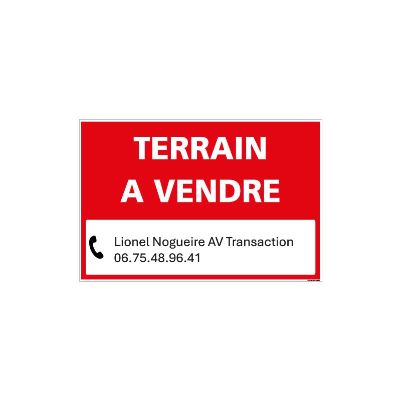 Terrain a vendre Binic