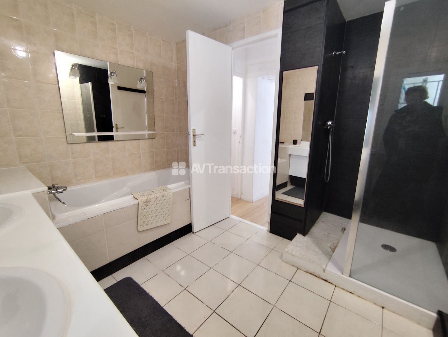 Maison à vendre  - 5 pièce(s) - 122m2 - Le Taillan-médoc (33320)