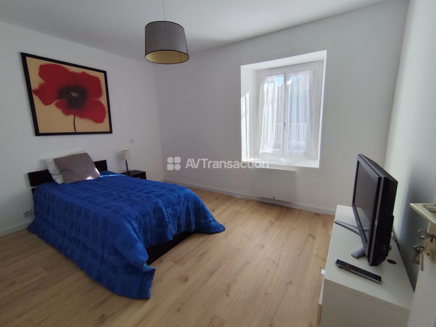 Maison à vendre  - 5 pièce(s) - 122m2 - Le Taillan-médoc (33320)