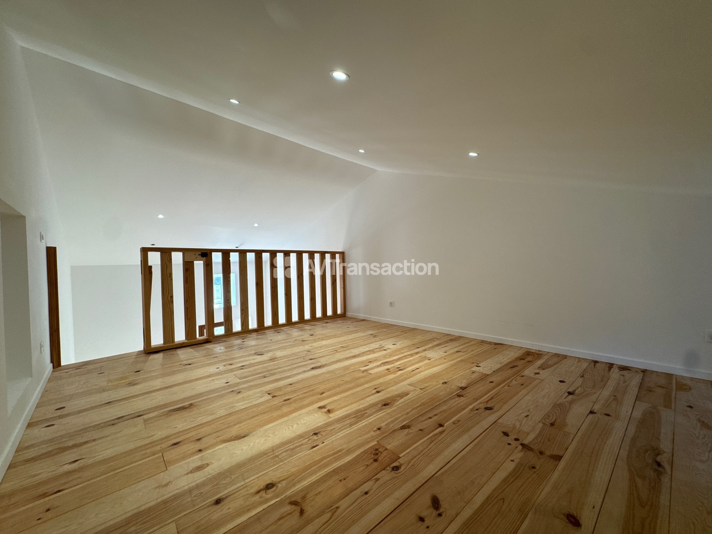 Maison à vendre  - 5 pièce(s) - 97m2 - Squarcione (20172)