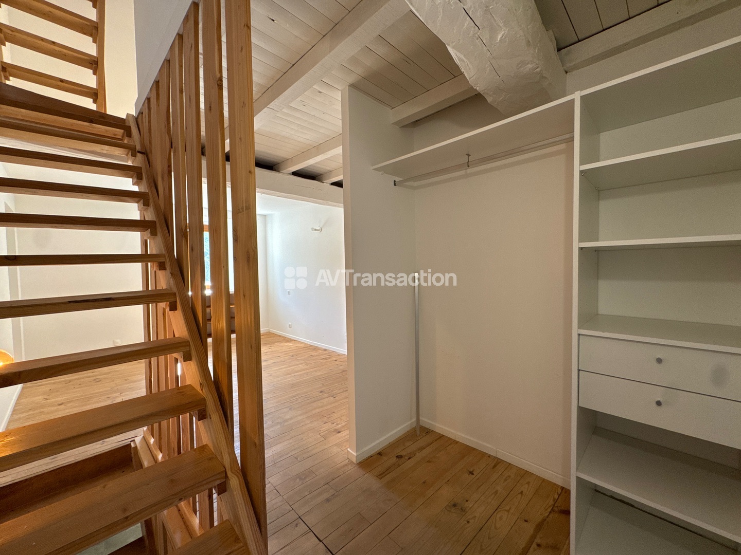 Maison à vendre  - 5 pièce(s) - 97m2 - Squarcione (20172)