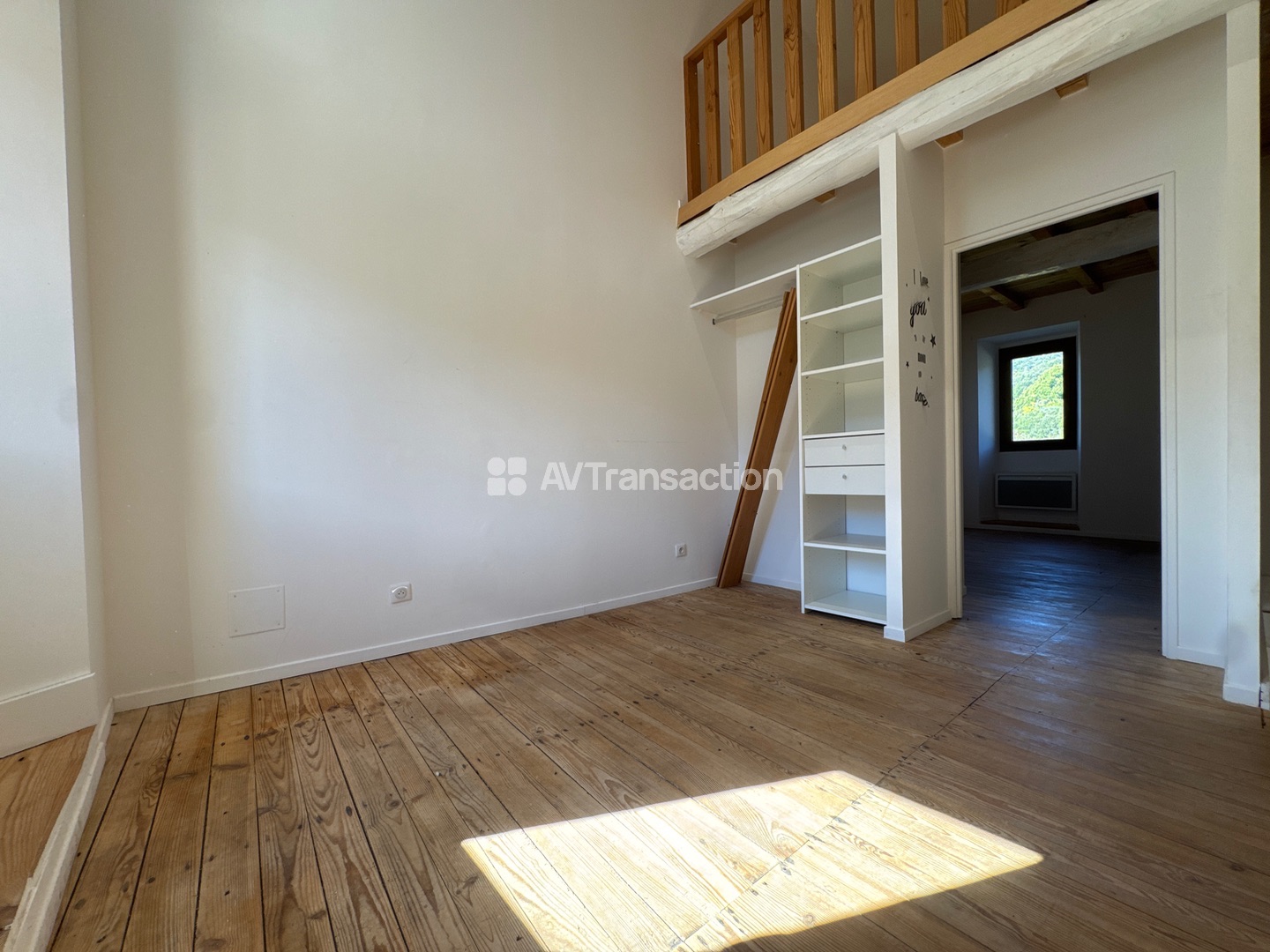 Maison à vendre  - 5 pièce(s) - 97m2 - Squarcione (20172)