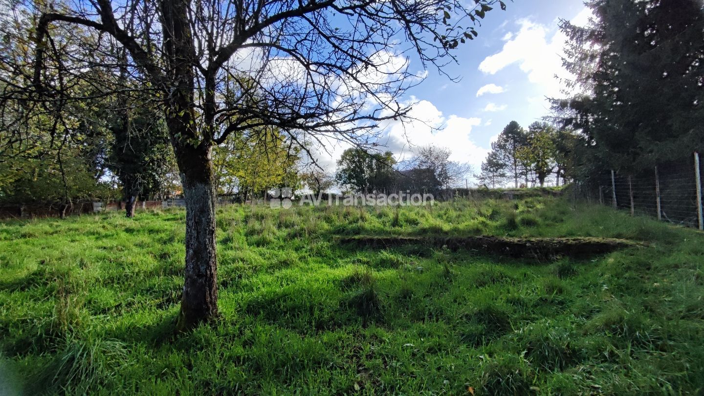 Maison à vendre  - 4 pièce(s) - 95m2 - Vaite (70180)