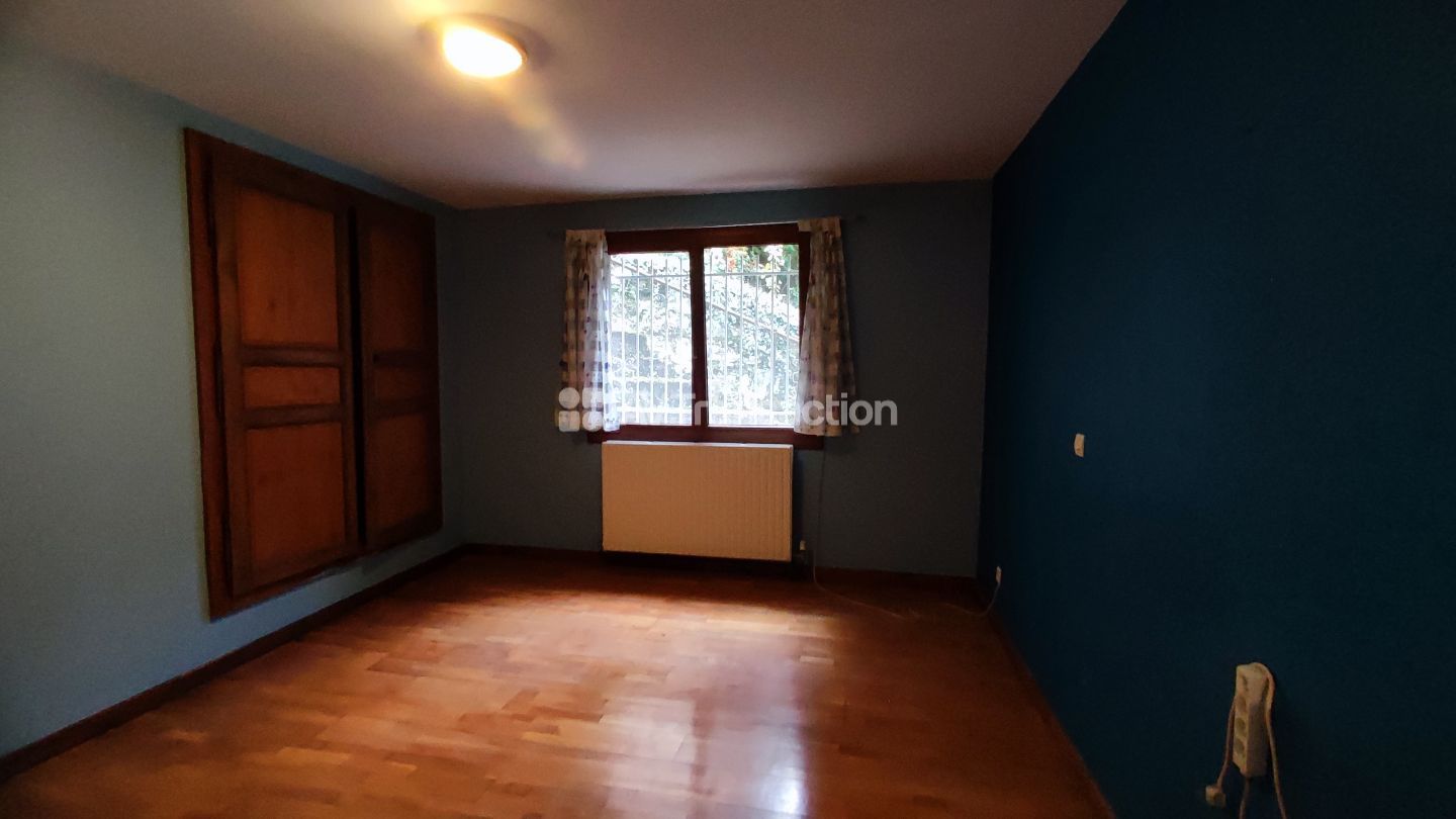 Maison à vendre  - 4 pièce(s) - 95m2 - Vaite (70180)