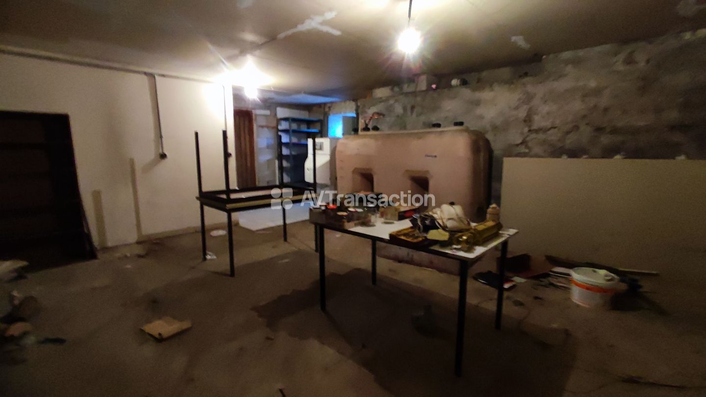 Maison à vendre  - 4 pièce(s) - 95m2 - Vaite (70180)