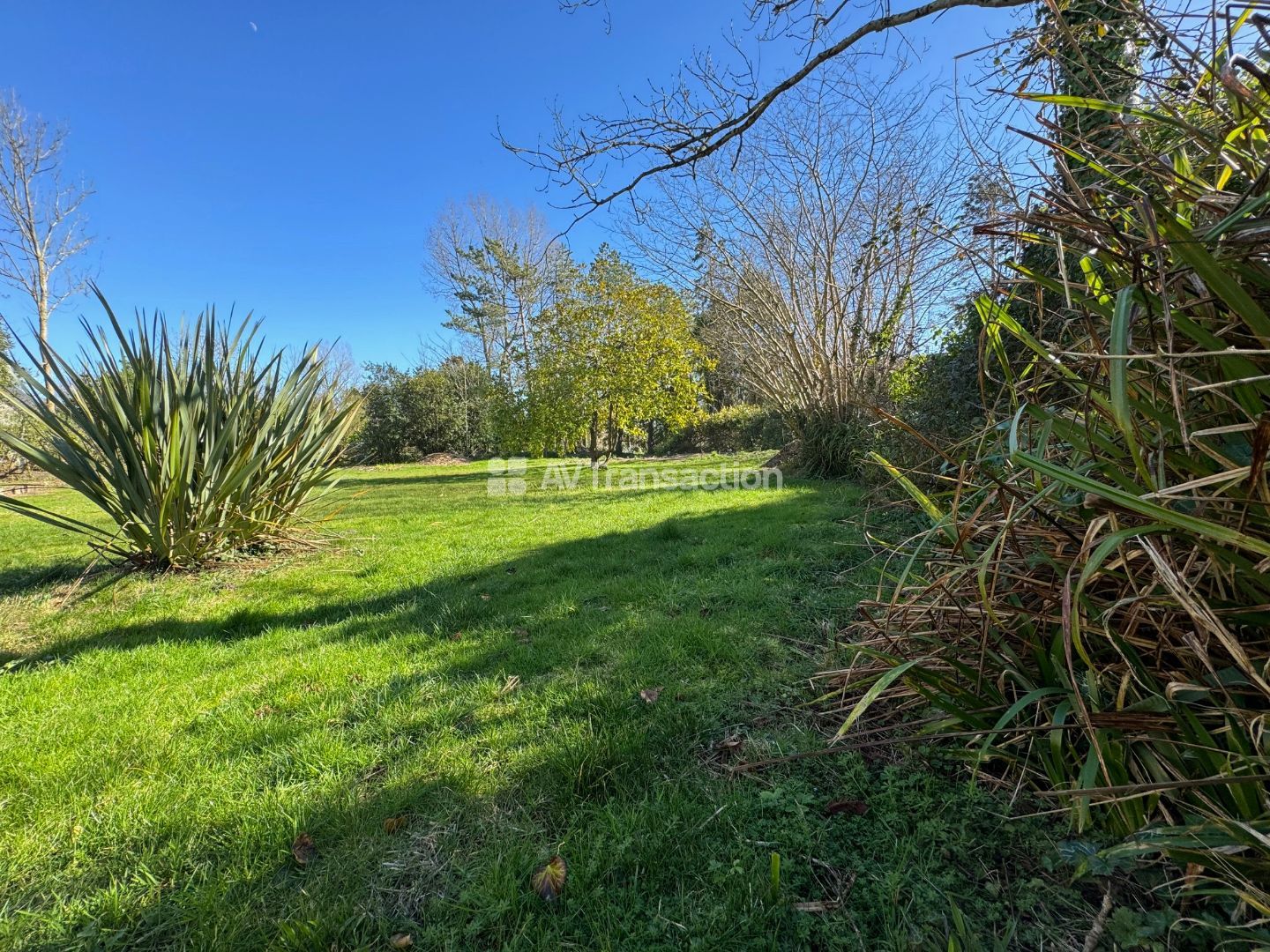 Maison à vendre  - 7 pièce(s) - 170m2 - Keremma - Tréflez (29430)