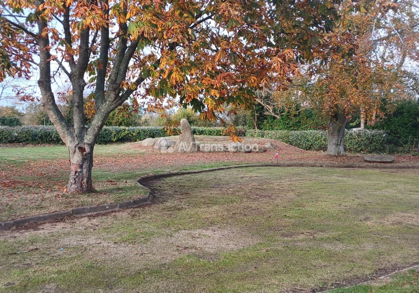 Maison à vendre  - 7 pièce(s) - 170m2 - Keremma - Tréflez (29430)