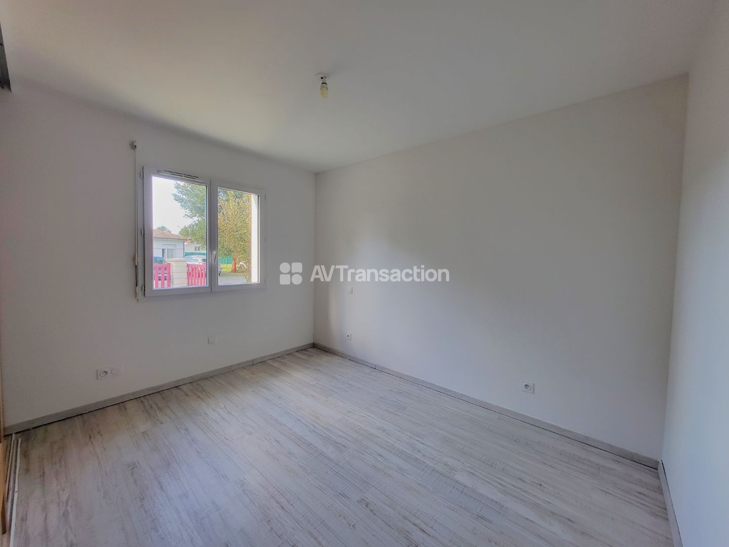 Maison à vendre  - 5 pièce(s) - 110m2 - Linxe (40260)