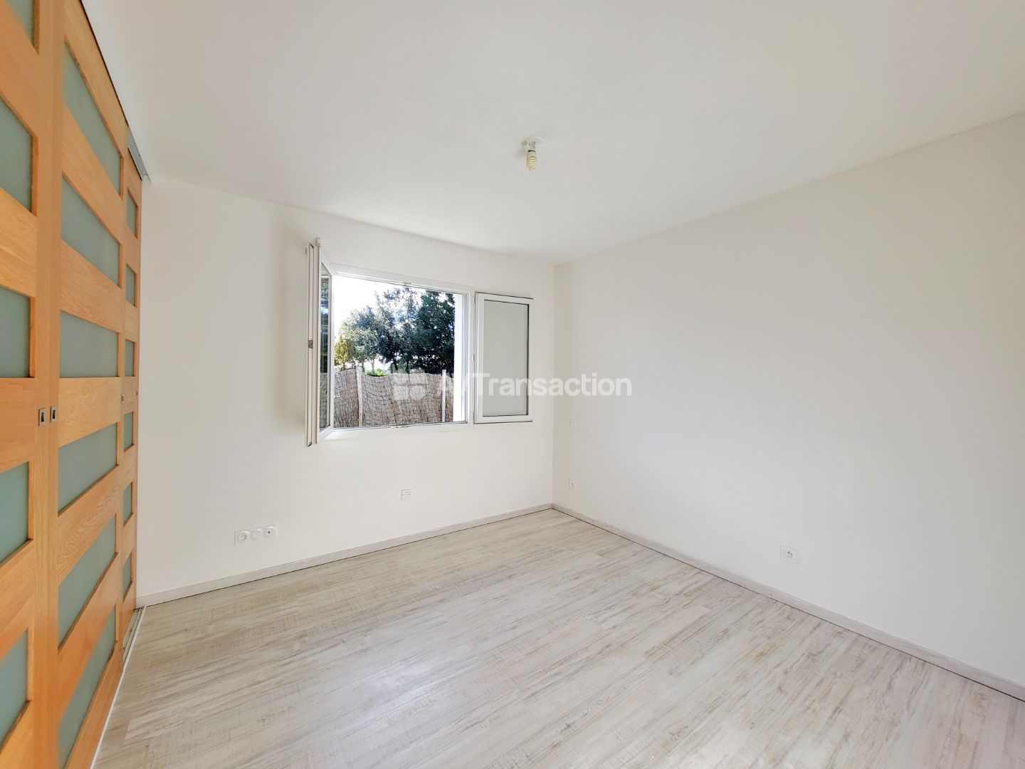 Maison à vendre  - 5 pièce(s) - 110m2 - Linxe (40260)