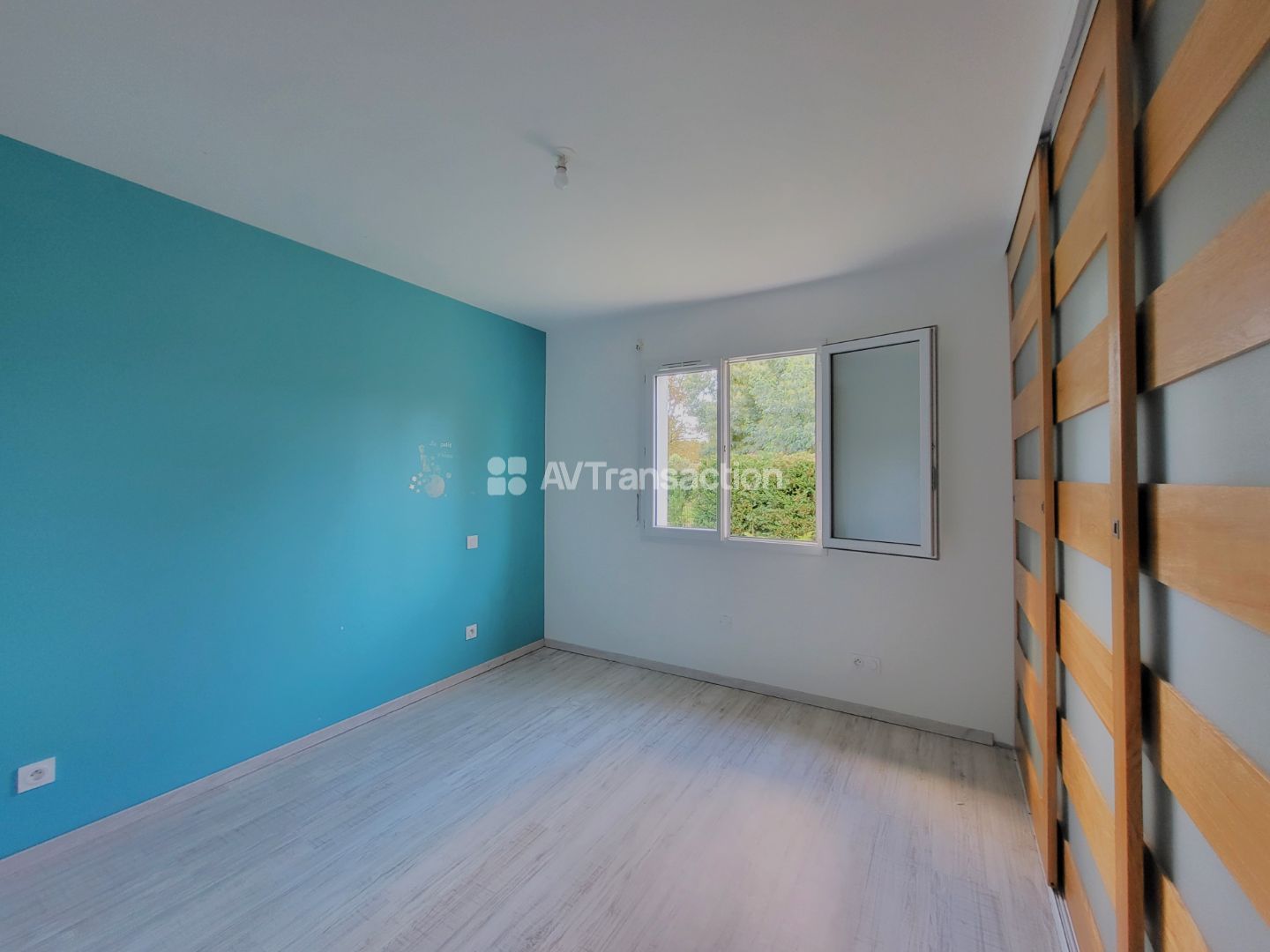 Maison à vendre  - 5 pièce(s) - 110m2 - Linxe (40260)