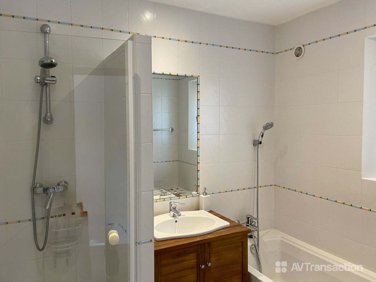 Maison à vendre  - 5 pièce(s) - 174m2 - Tourtour (83690)