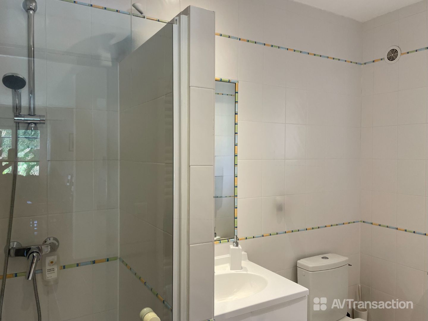 Maison à vendre  - 5 pièce(s) - 174m2 - Tourtour (83690)