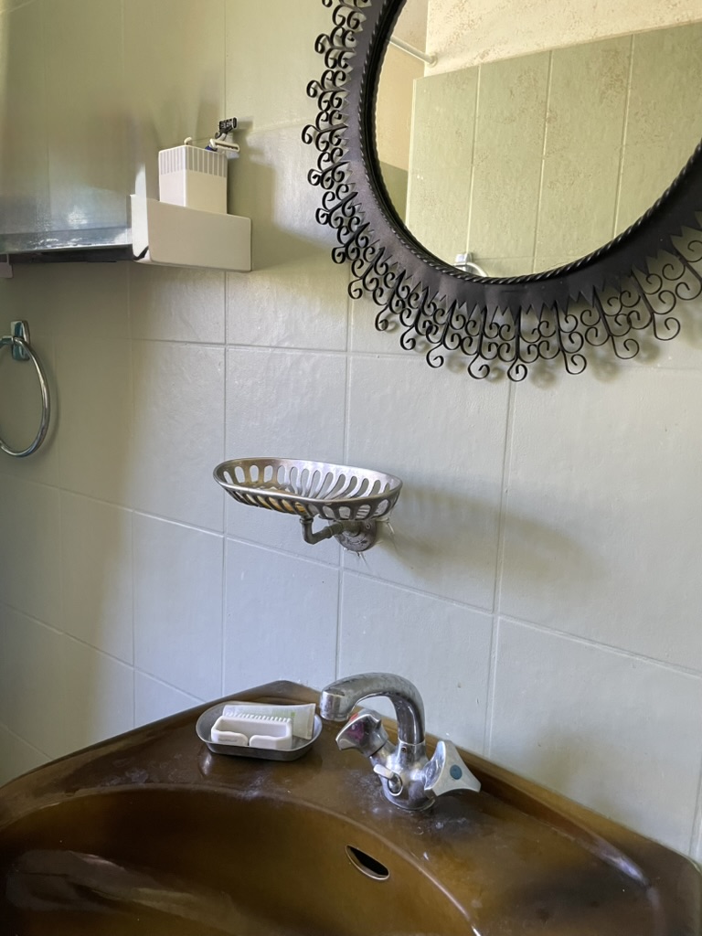 Maison à vendre  - 8 pièce(s) - 170m2 - Tourtour (83690)