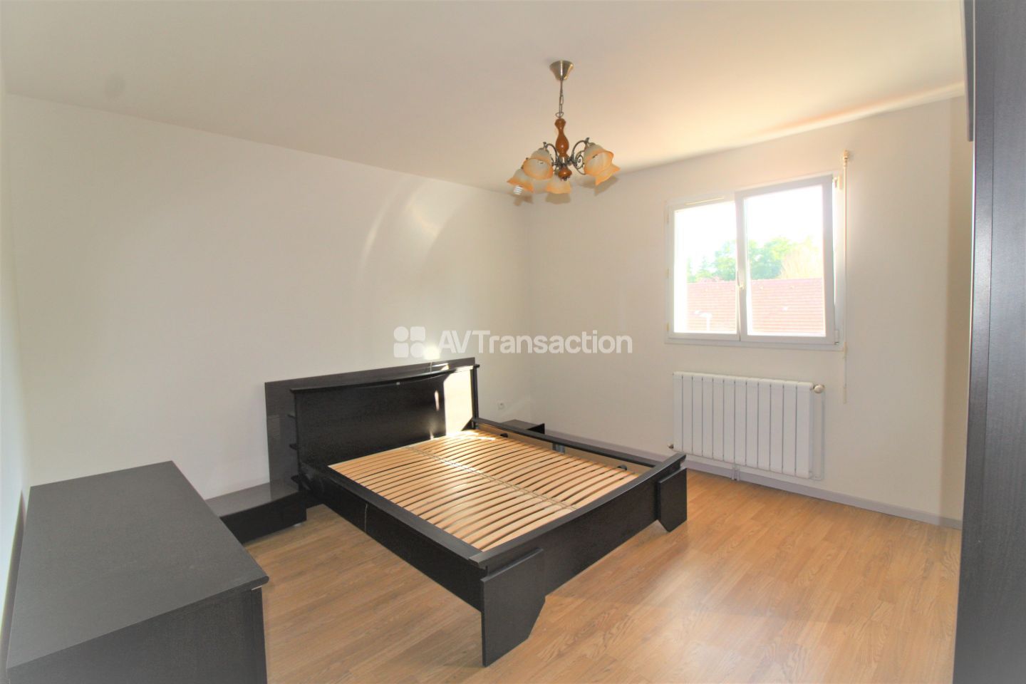 Maison individuelle à vendre  - 6 pièce(s) - 186m2 - Belley (01300)