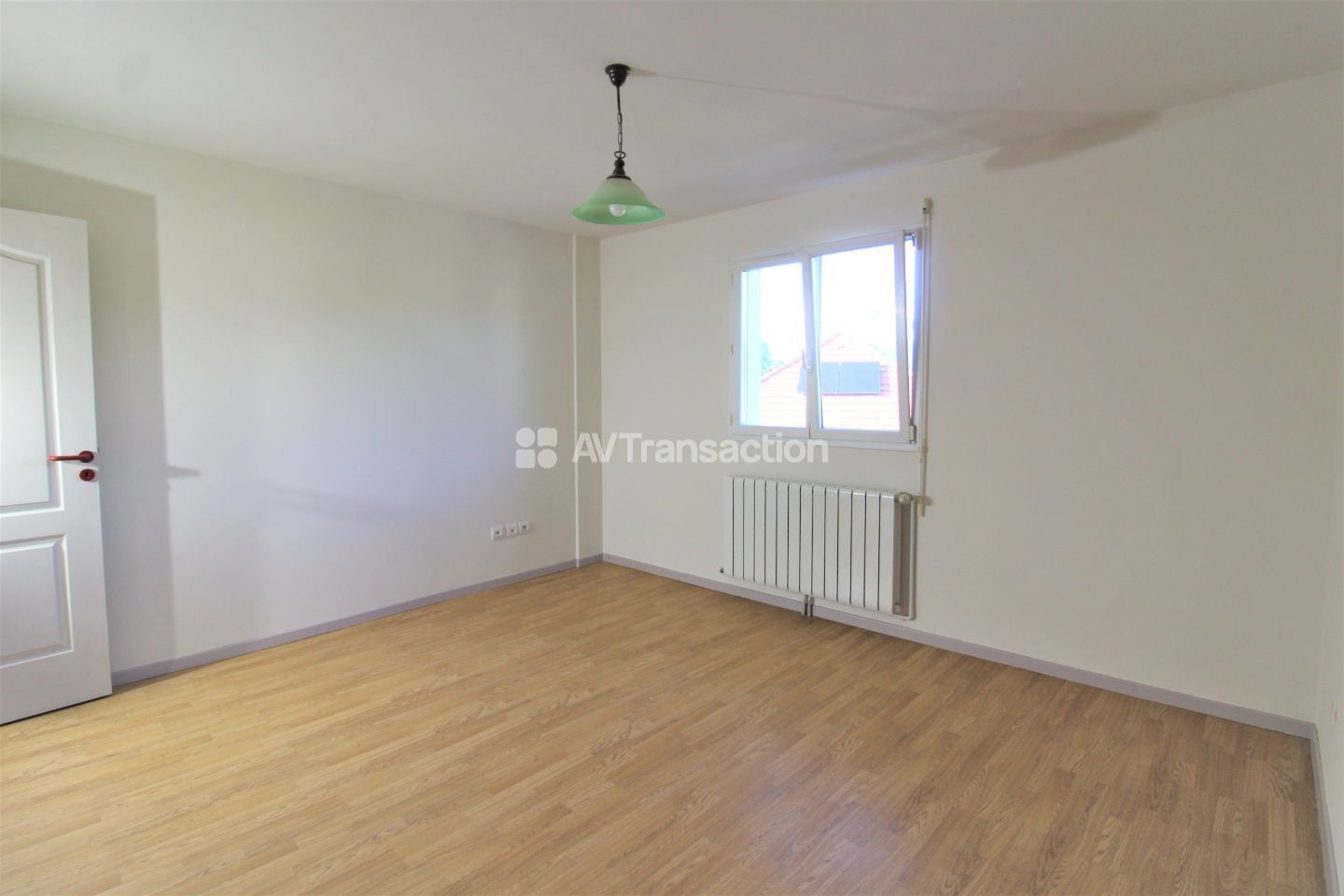 Maison individuelle à vendre  - 6 pièce(s) - 186m2 - Belley (01300)