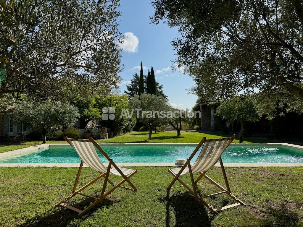 Caractère Authentique