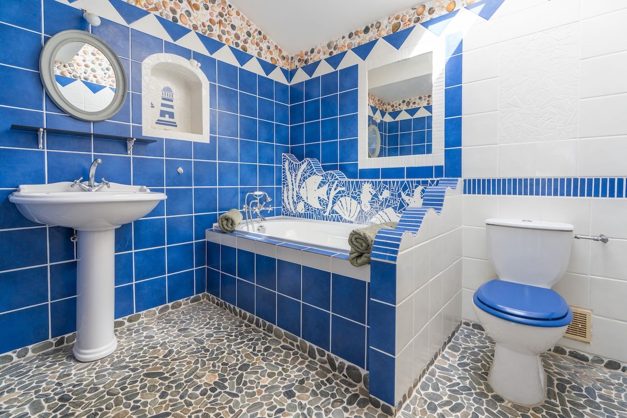 Maison à vendre  - 7 pièce(s) - 156m2 - Laure-minervois (11800)