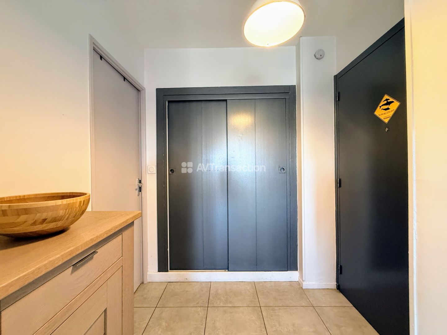 Appartement à vendre  - 1 pièce(s) - 28.79m2 - Dax (40100)