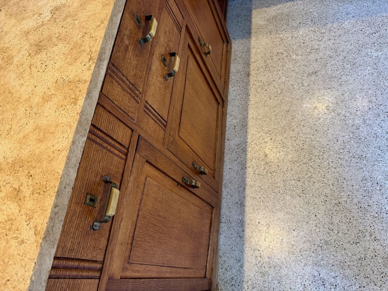 Maison à vendre  - 4 pièce(s) - 150m2 - Caunes-minervois (11160)