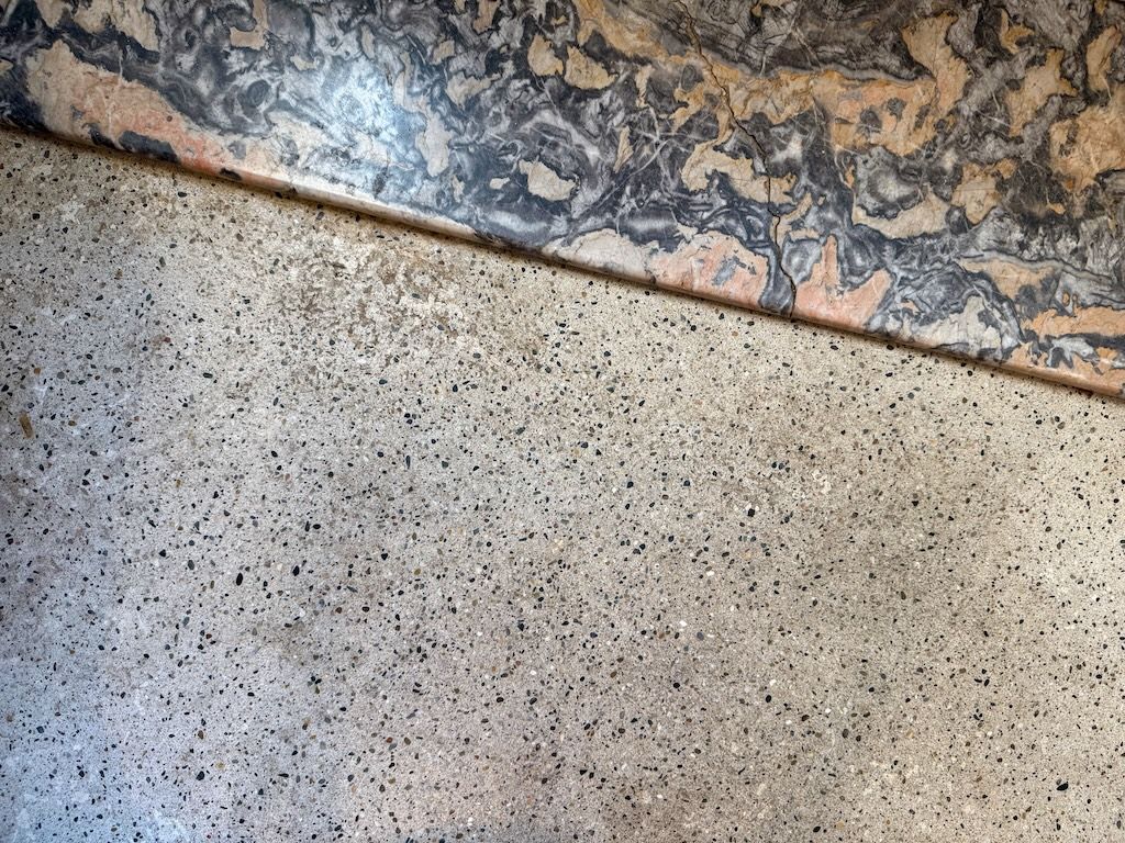 Maison à vendre  - 4 pièce(s) - 150m2 - Caunes-minervois (11160)