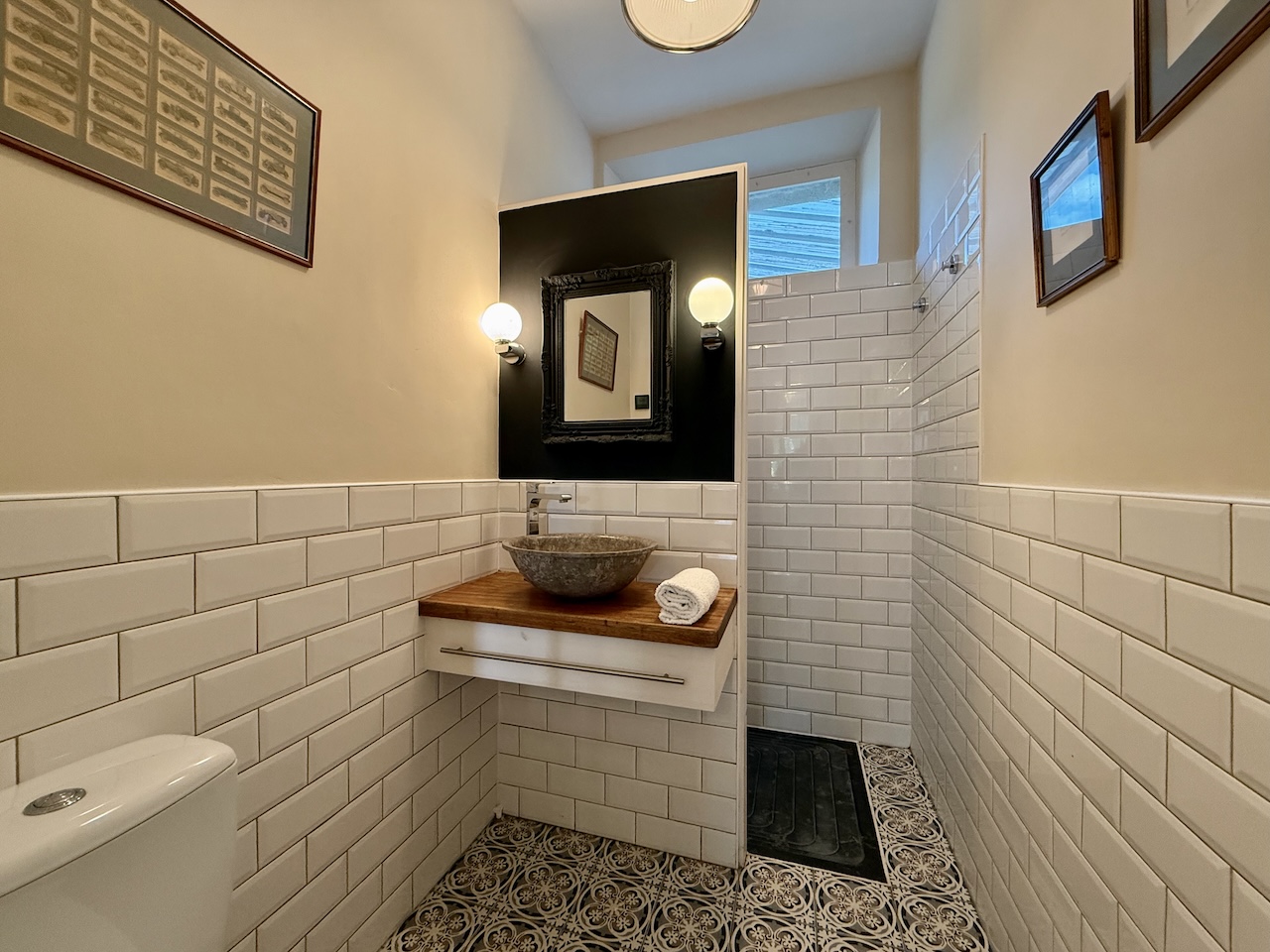 Maison à vendre  - 4 pièce(s) - 150m2 - Caunes-minervois (11160)