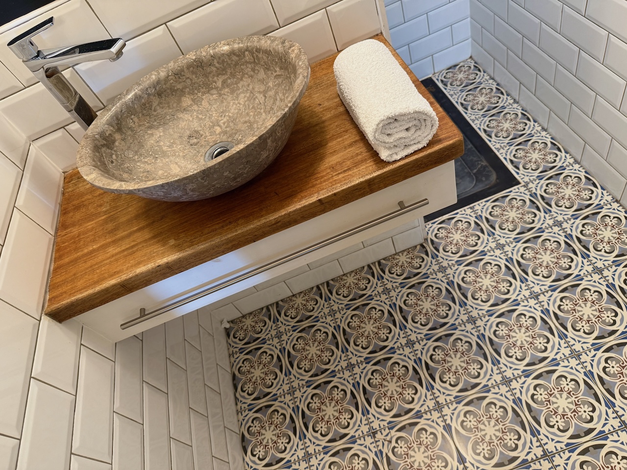 Maison à vendre  - 4 pièce(s) - 150m2 - Caunes-minervois (11160)