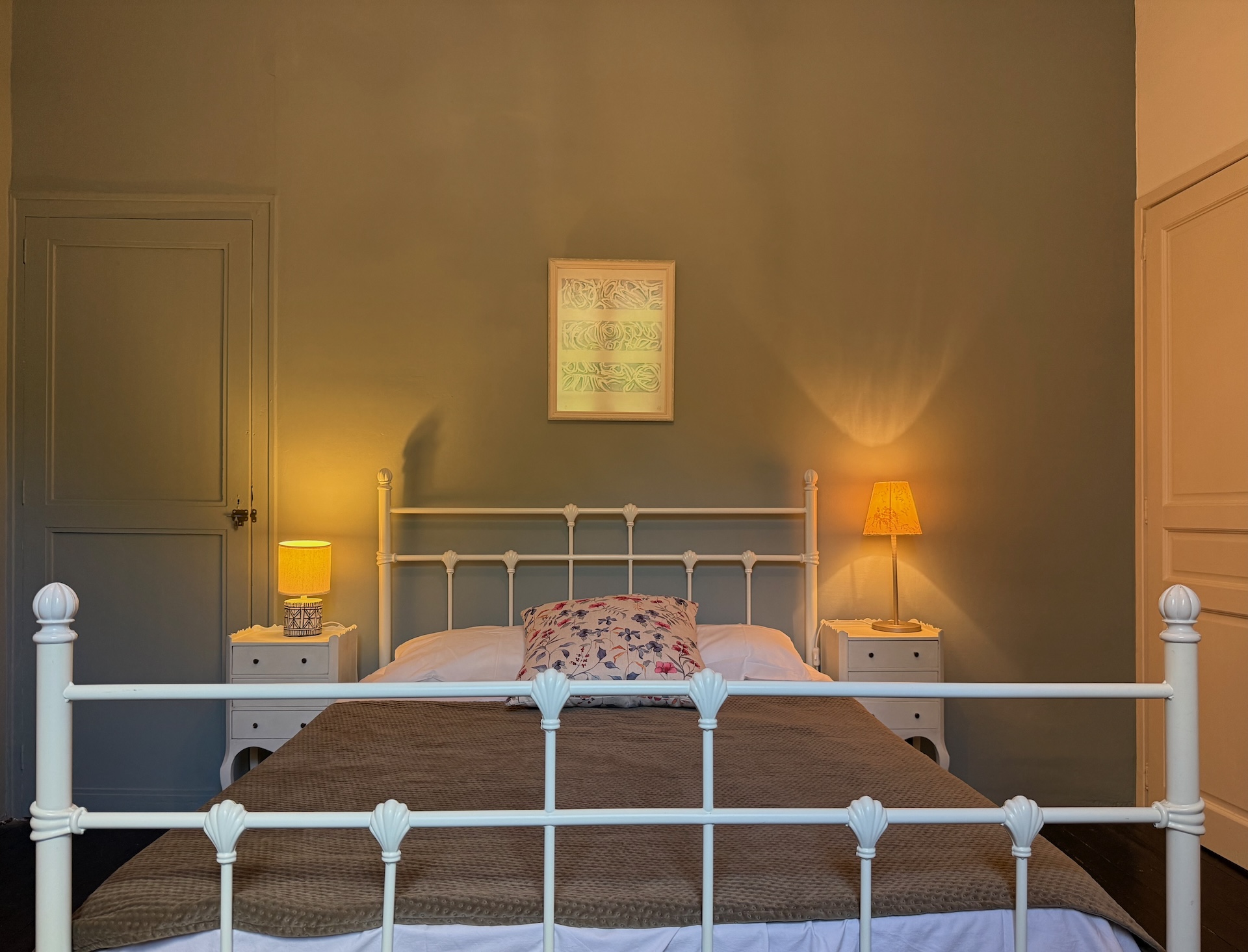 Maison à vendre  - 4 pièce(s) - 150m2 - Caunes-minervois (11160)