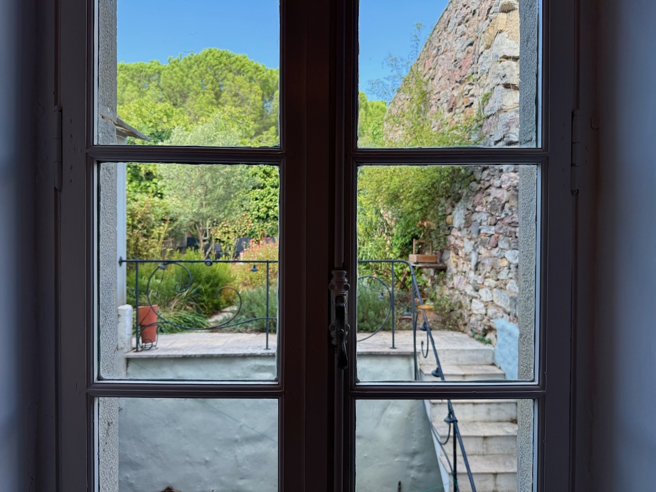 Maison à vendre  - 4 pièce(s) - 150m2 - Caunes-minervois (11160)