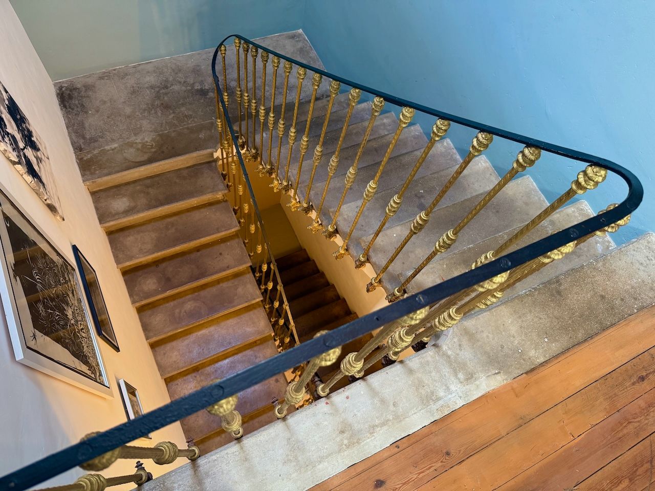 Maison à vendre  - 4 pièce(s) - 150m2 - Caunes-minervois (11160)