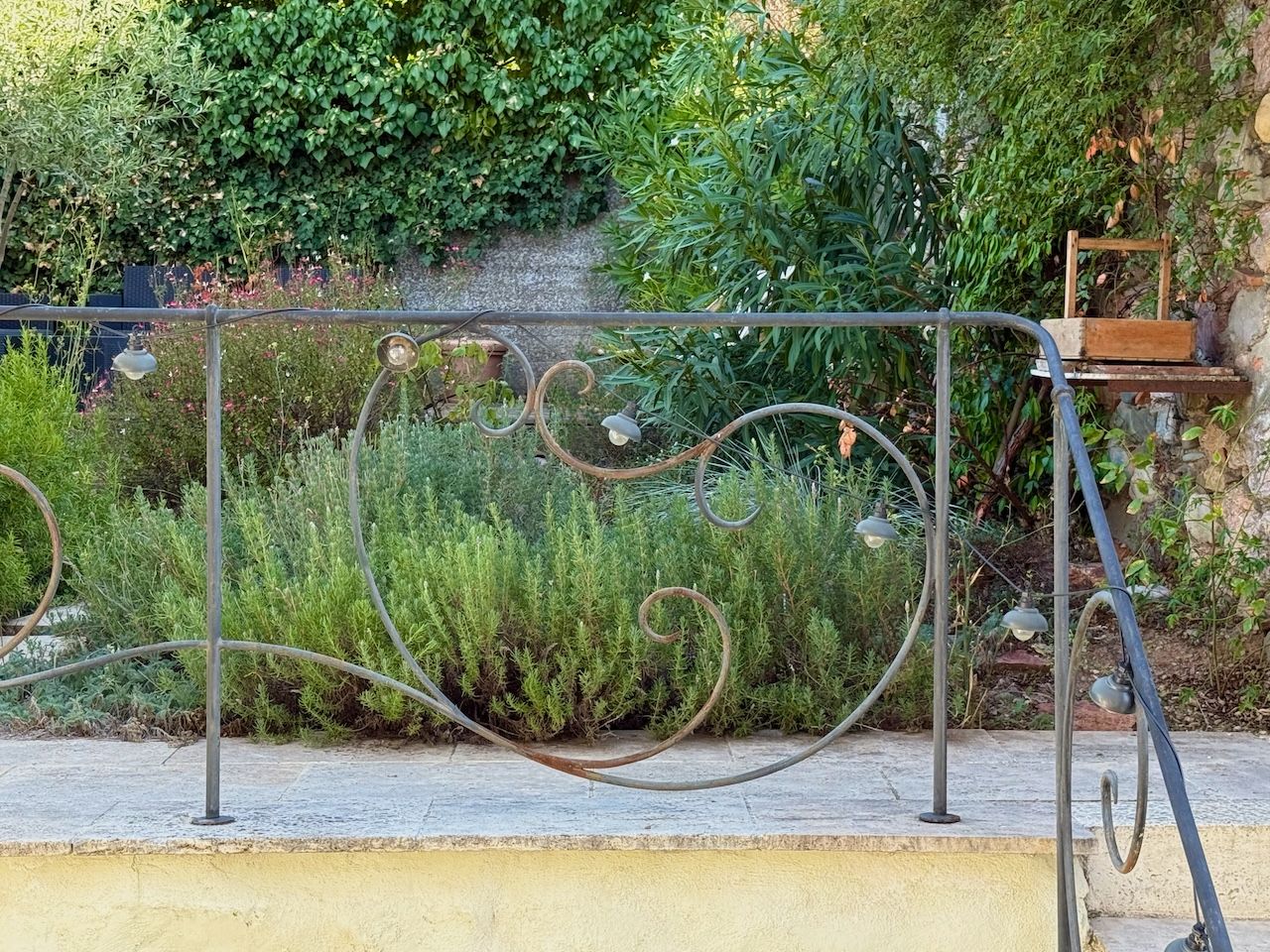 Maison à vendre  - 4 pièce(s) - 150m2 - Caunes-minervois (11160)