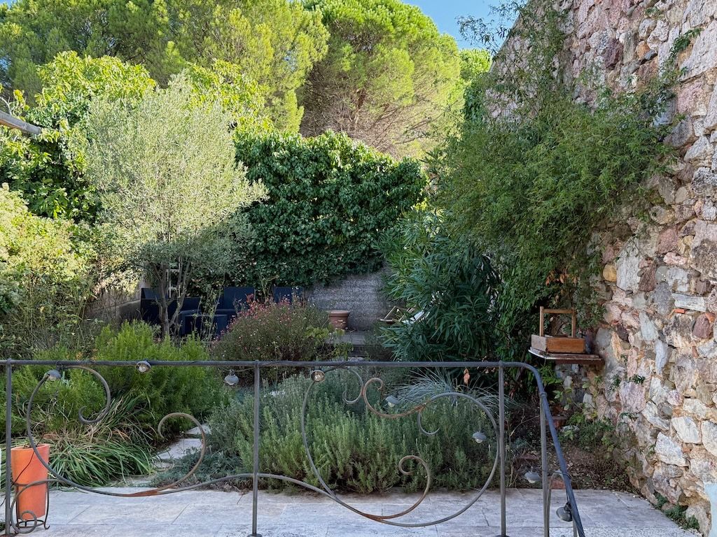 Maison à vendre  - 4 pièce(s) - 150m2 - Caunes-minervois (11160)