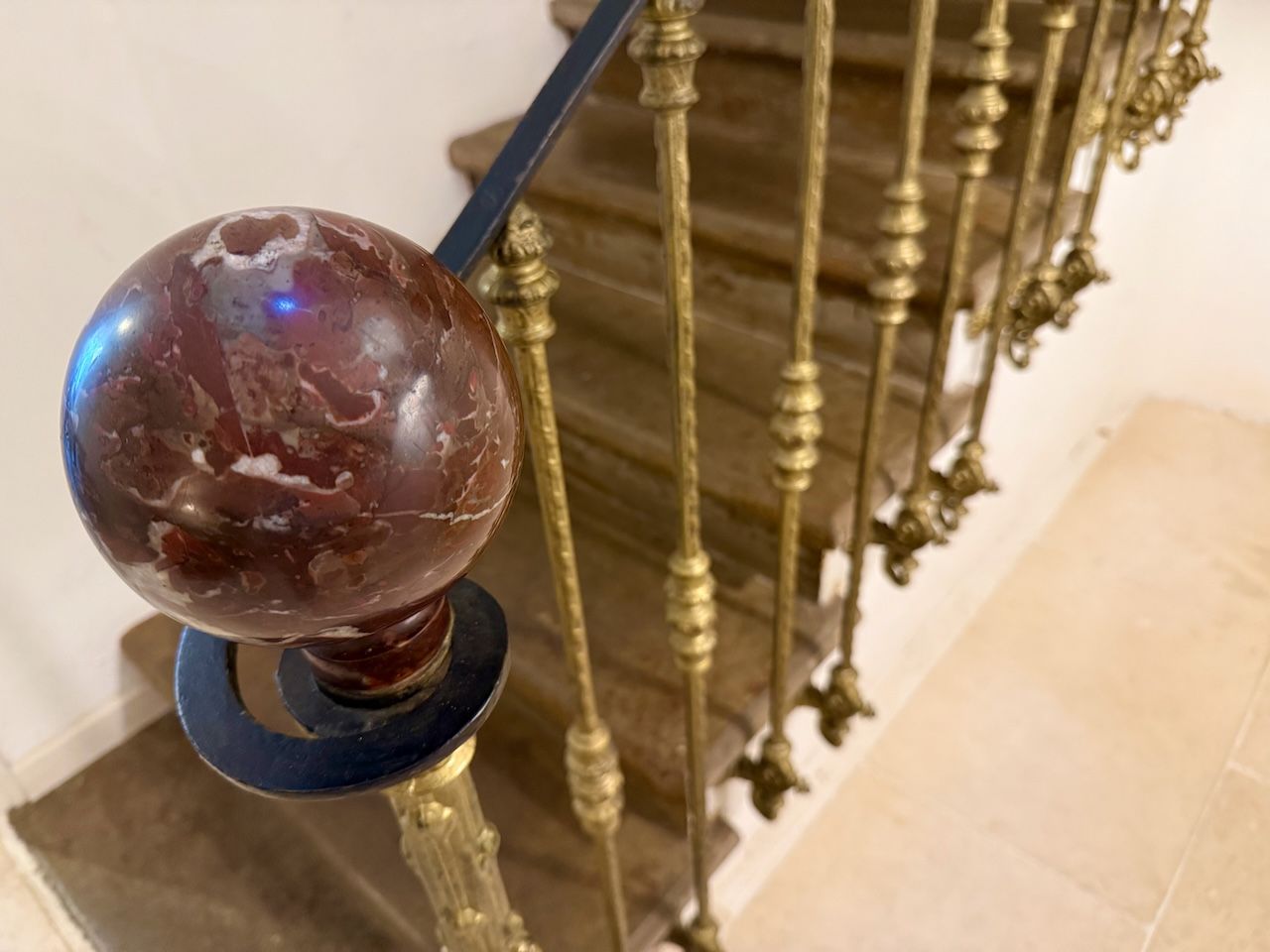 Maison à vendre  - 4 pièce(s) - 150m2 - Caunes-minervois (11160)