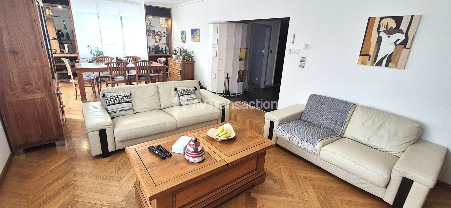 Maison à vendre  - 8 pièce(s) - 285m2 - Dorlisheim (67120)