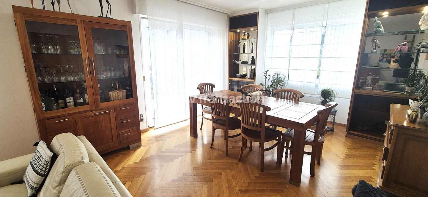 Maison à vendre  - 8 pièce(s) - 285m2 - Dorlisheim (67120)