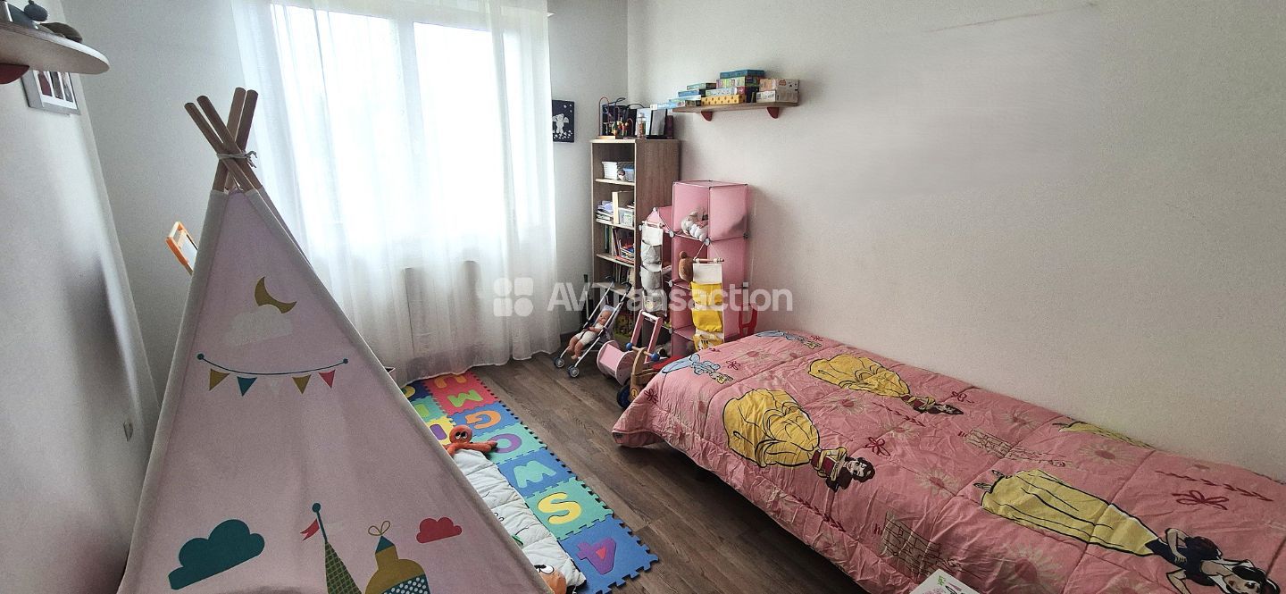 Maison à vendre  - 8 pièce(s) - 285m2 - Dorlisheim (67120)