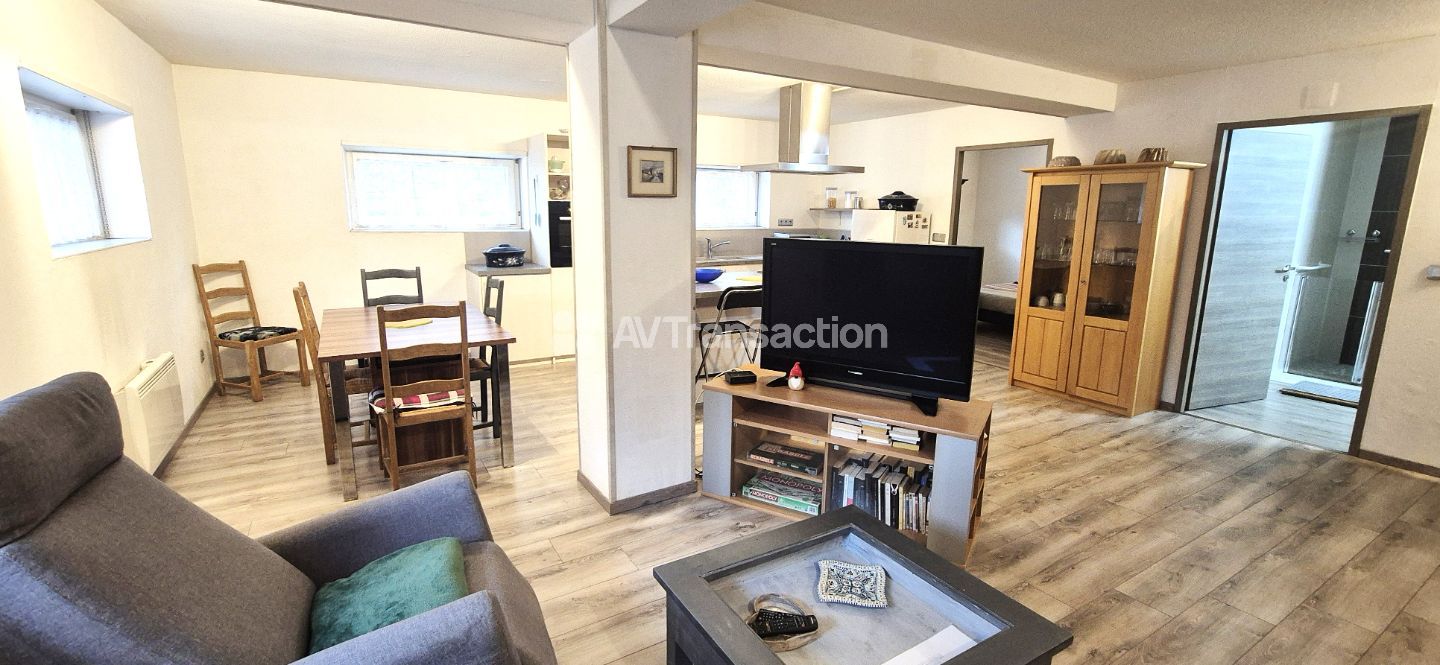 Maison à vendre  - 8 pièce(s) - 285m2 - Dorlisheim (67120)