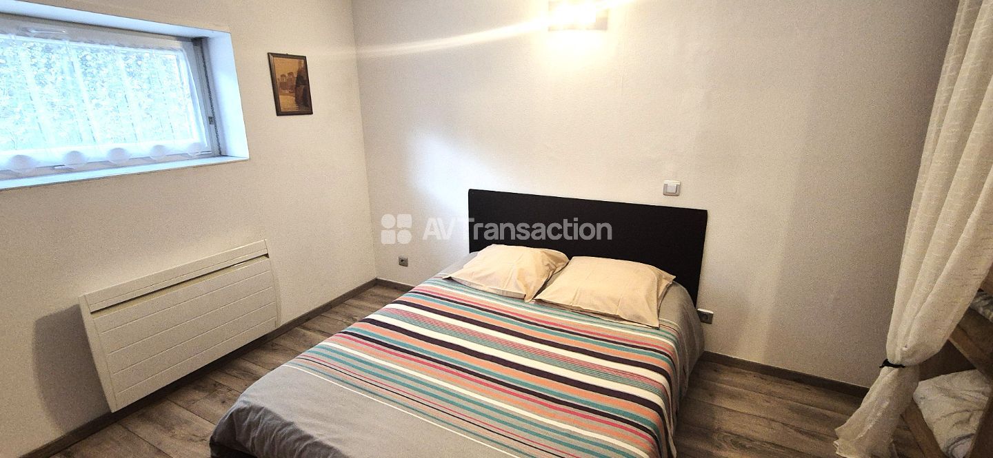 Maison à vendre  - 8 pièce(s) - 285m2 - Dorlisheim (67120)