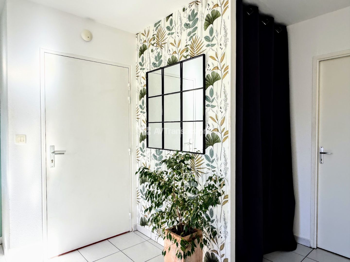 Appartement à vendre  - 3 pièce(s) - 53.82m2 - Saint-paul-lès-dax (40990)