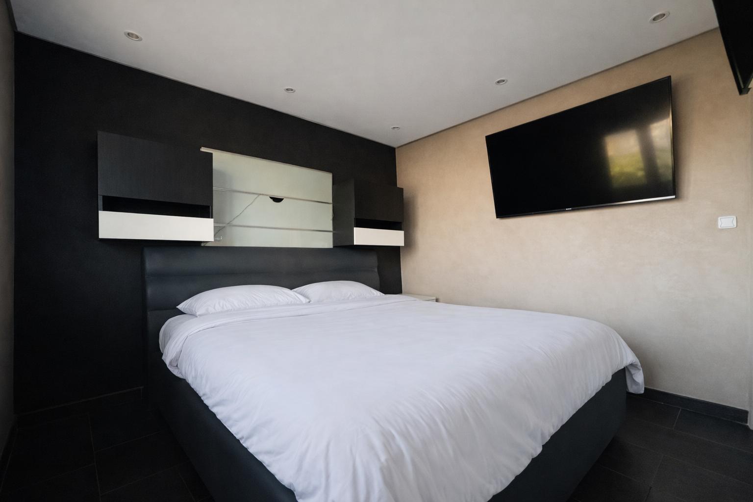 Appartement 4 pièces lumineux – Annemasse – Exclusivité
