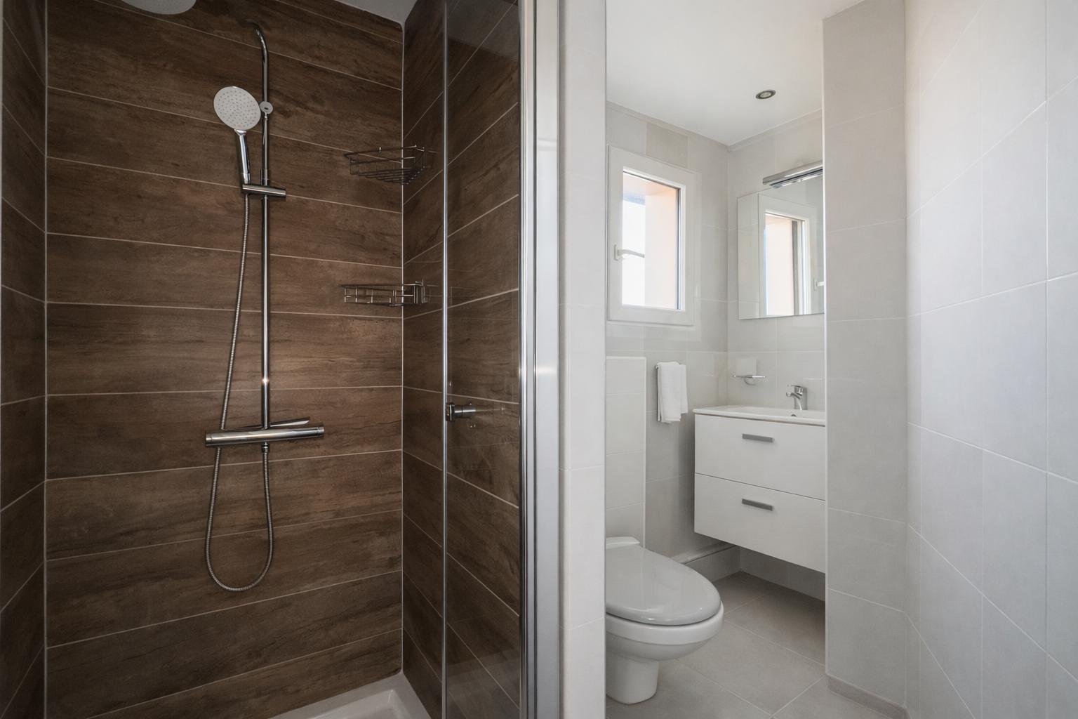 Appartement 4 pièces lumineux – Annemasse – Exclusivité