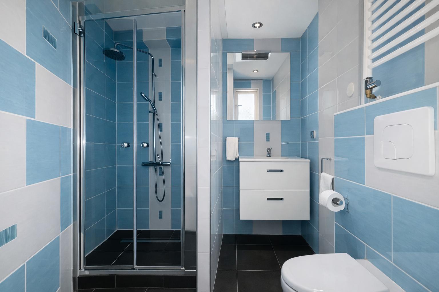 Appartement 4 pièces lumineux – Annemasse – Exclusivité