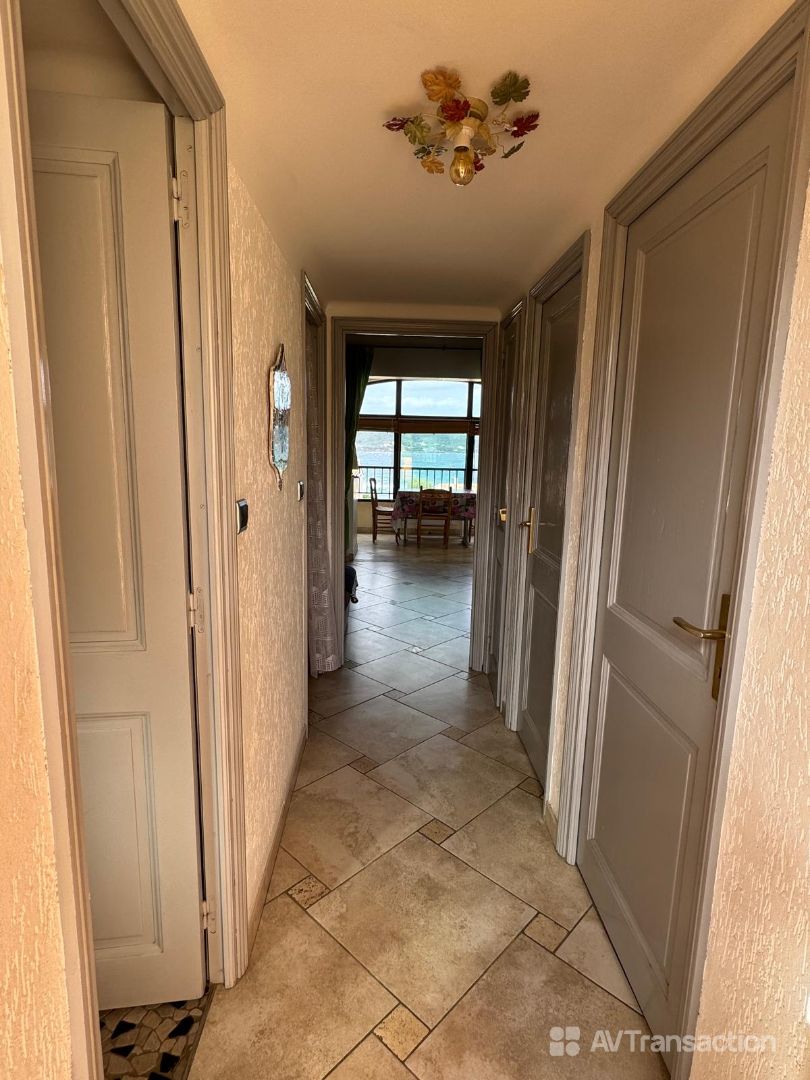 Appartement en résidence à vendre  - 3 pièce(s) - 64m2 - Calcatoggio (20111)