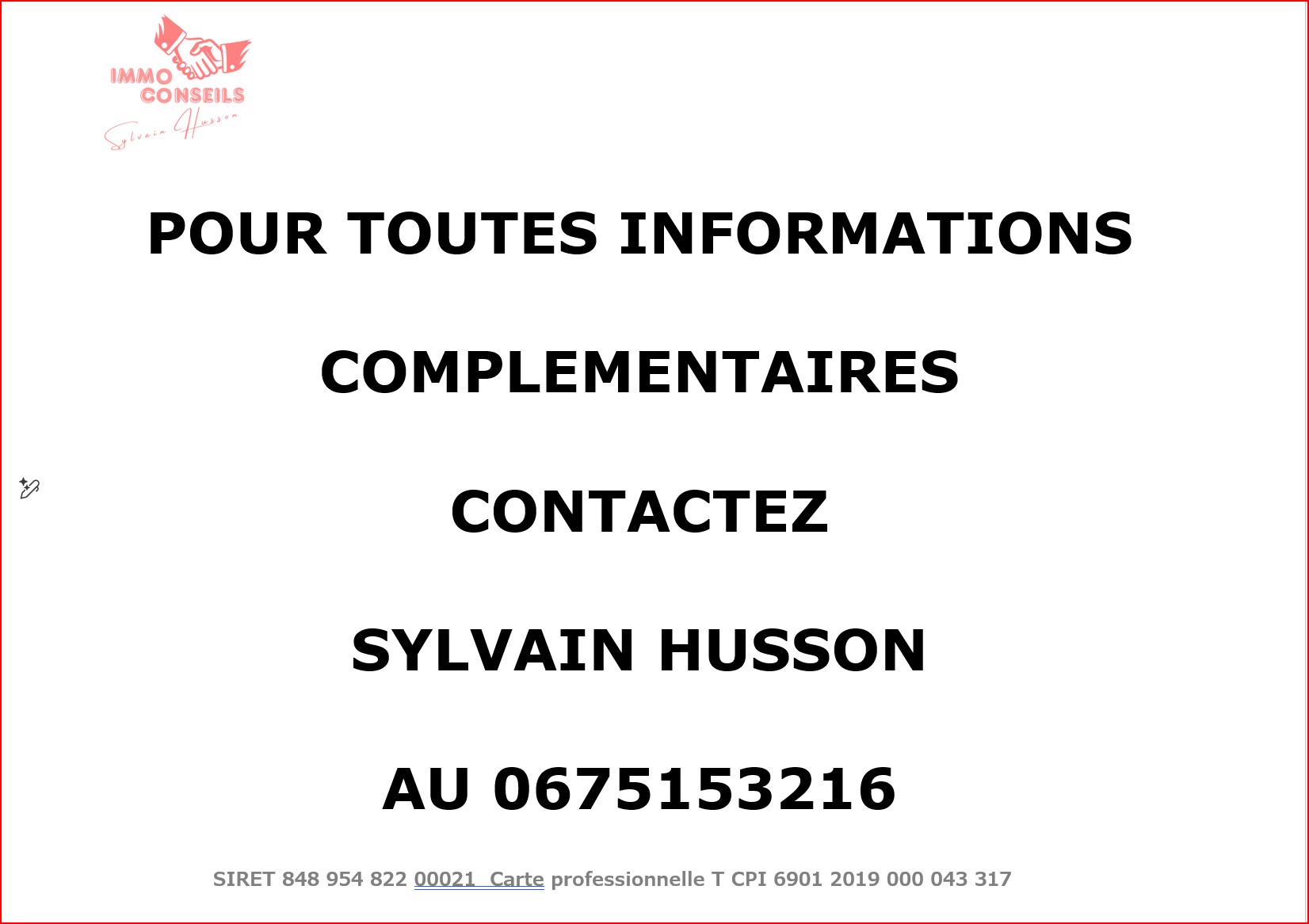 Maison à vendre  - 4 pièce(s) - 91m2 - Oullins-pierre-bénite (69600)