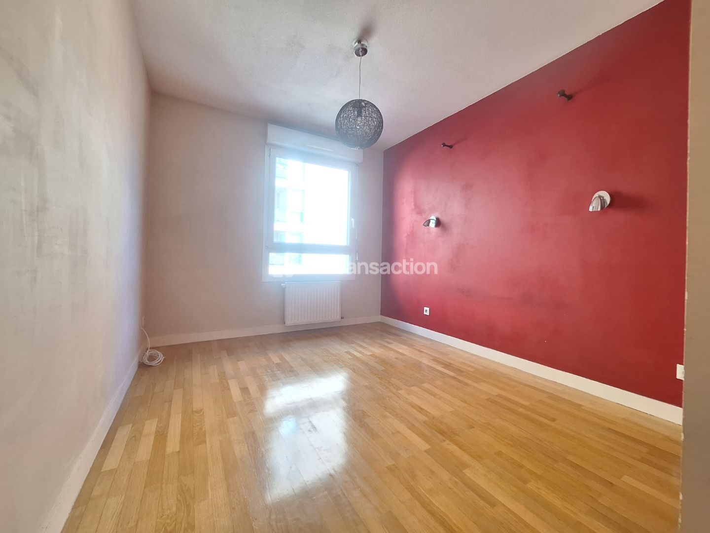 Appartement à vendre  - 3 pièce(s) - 68m2 - Lyon (69007)